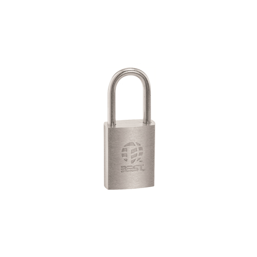 Best 41B722T Best Padlock