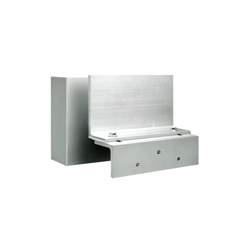 Securitron ZA82CL Maglock