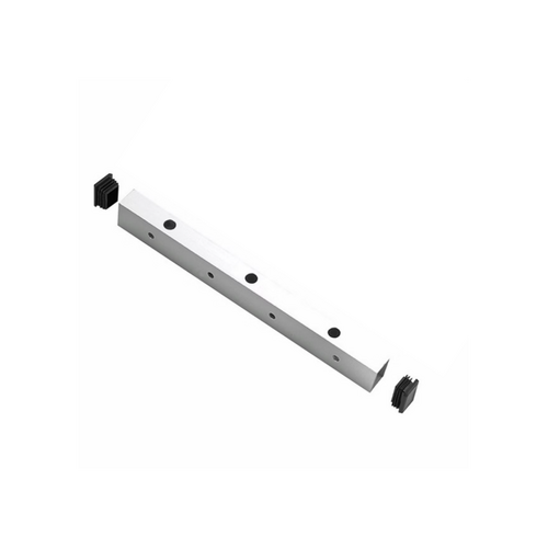 Securitron UHBCL12 Maglock