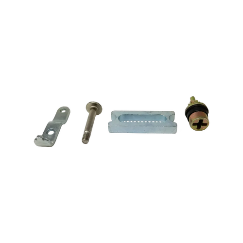 FCBP 9051 Exit Device Parts