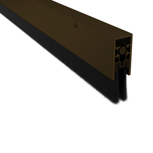 Pemko 4301DRL 36