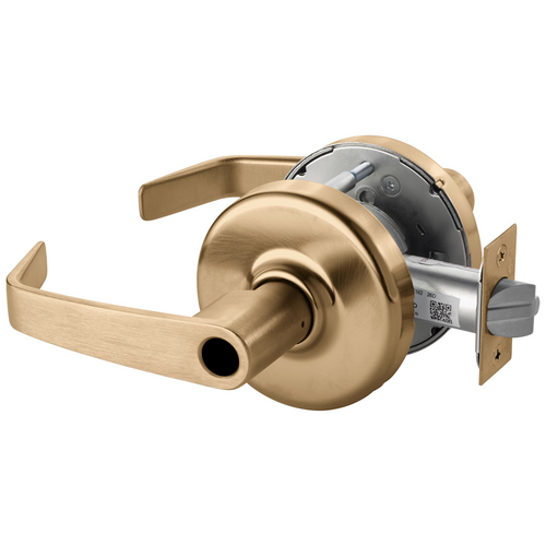 Corbin Russwin CLX3351 NZD 612 LC Cylindrical Lock