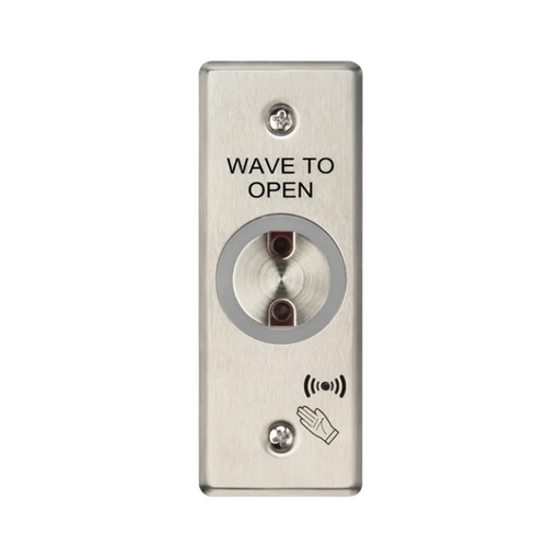 Images may not represent actual product and finish