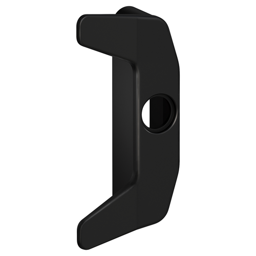Images may not represent actual product and finish