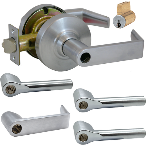 Images may not represent actual product and finish