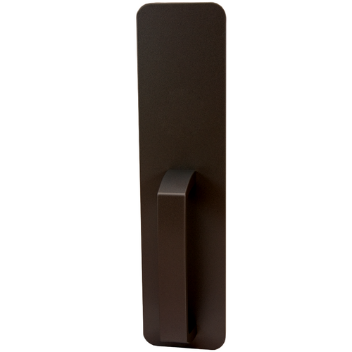 Images may not represent actual product and finish