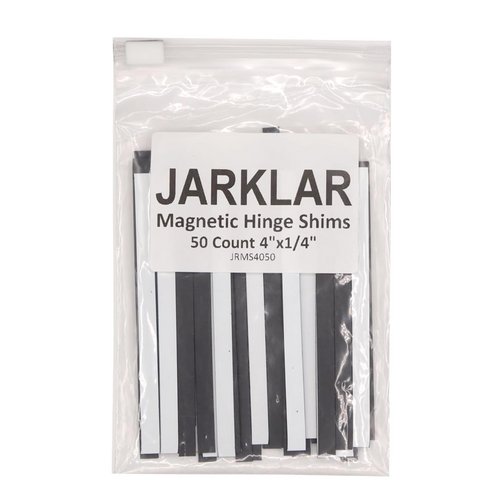 Images may not represent actual product and finish