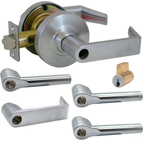 Images may not represent actual product and finish