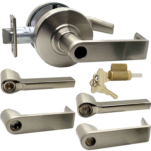 Images may not represent actual product and finish