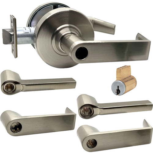 Images may not represent actual product and finish