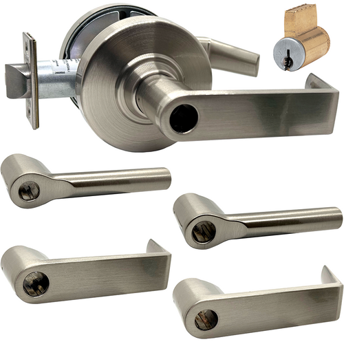 Images may not represent actual product and finish