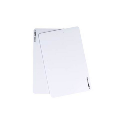 Identiv 3011 Proximity ISO PVC Card - 26 Bit FAC-86