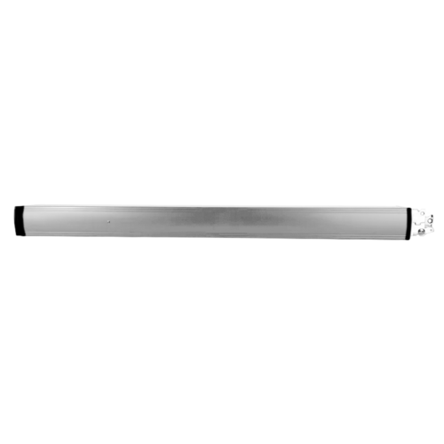 FCBP 369042-CL Exit Device