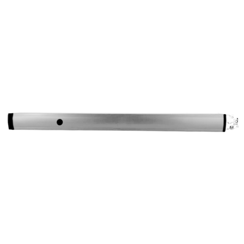FCBP 369248-CL Exit Device