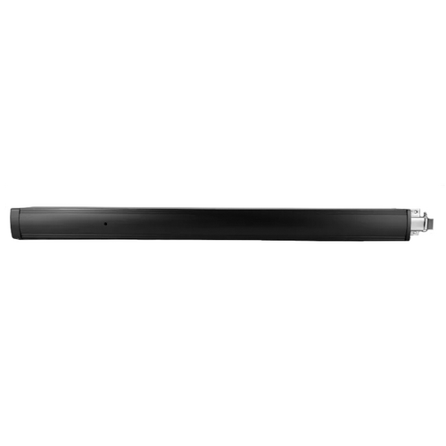 FCBP 379048-BL Exit Device
