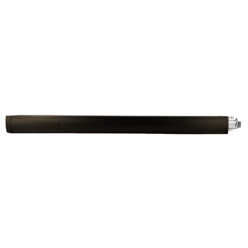 FCBP 379048-BR Exit Device