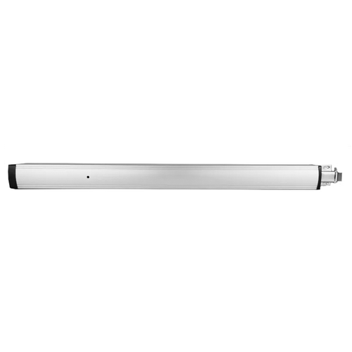 FCBP 379048-CL Exit Device
