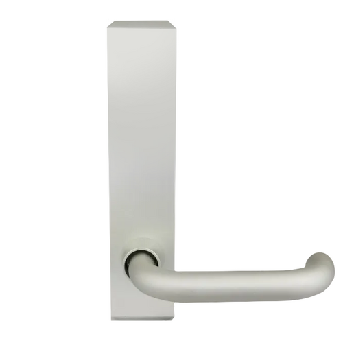 FCBP L3610-M2-28 Exit Device Trim