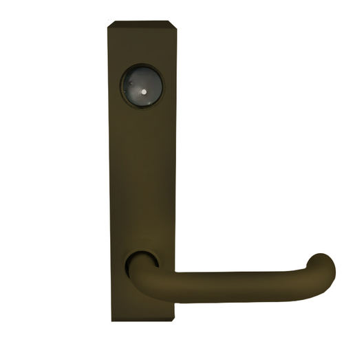 FCBP L3713-M1-13 Exit Device Trim