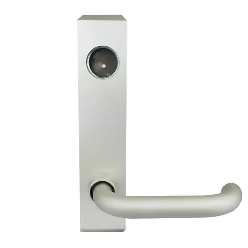 FCBP L3713-M1-28 Exit Device Trim