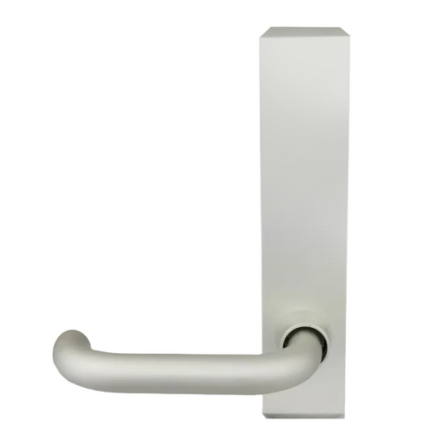FCBP L3720-M2-28 Exit Device Trim
