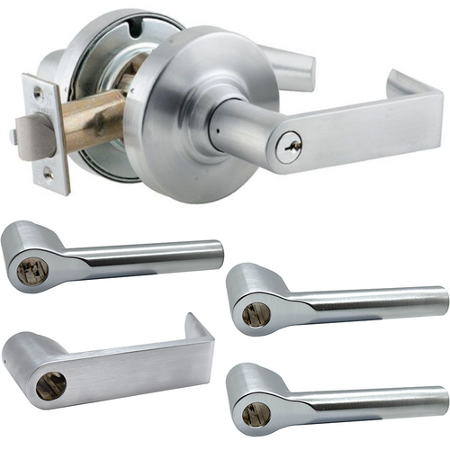 Images may not represent actual product and finish