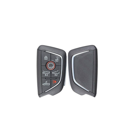 Images may not represent actual product and finish