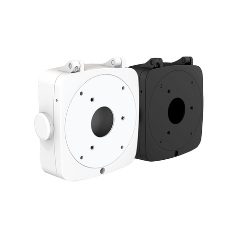 Milesight A63 Junction Box