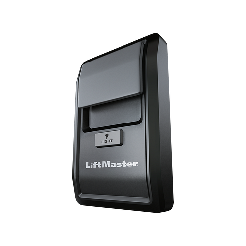 Liftmaster 882LMW Multi-Function Control Panel