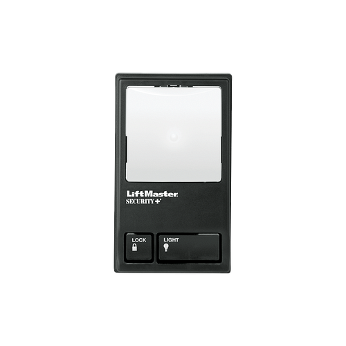 Liftmaster 78LM Multi-Function Control Panel