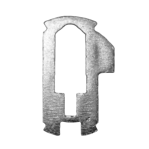 Auto Security P19-160 Honda H.S. Full Tumbler 10/Pack