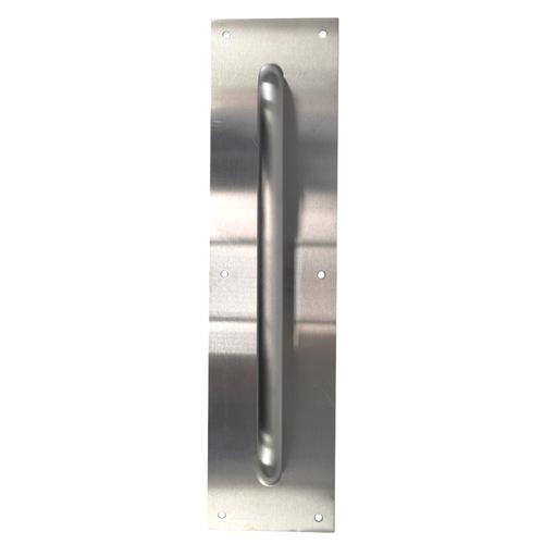 Images may not represent actual product and finish
