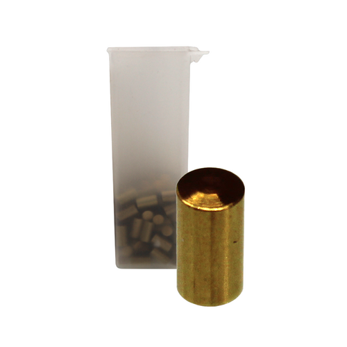 LAB CRBM227 M.227 Corbin Russwin Master Pins, Vial 100 Pins