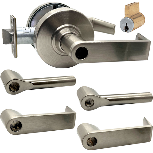 Images may not represent actual product and finish