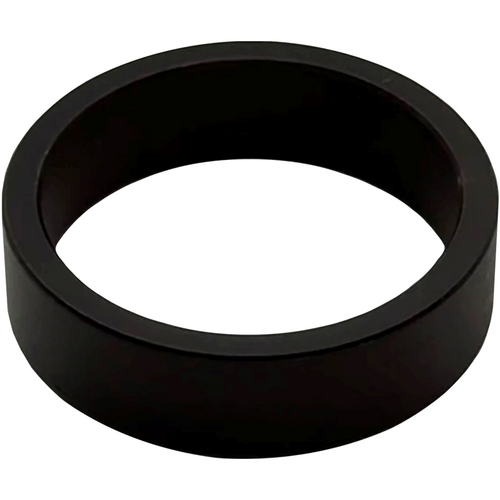 GMS COL12-10B Spacer Collar 3/8in, 613/US10B Oil Rubbed Bronze