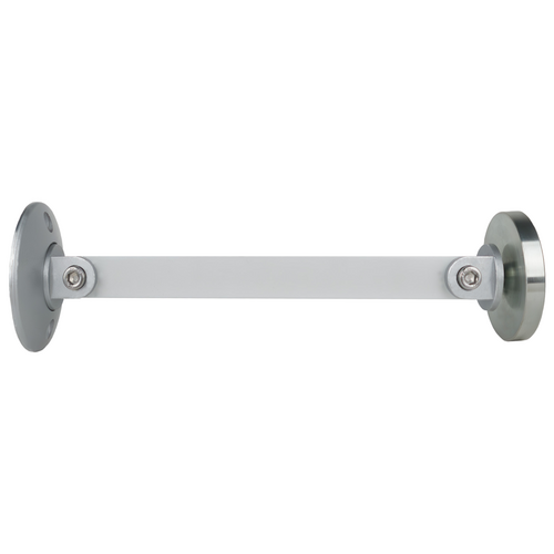 Camden CX-95S-7E 7in Magnetic Door Holder Extension Bar