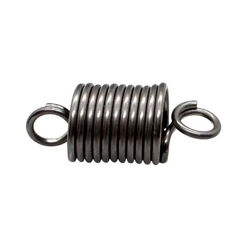 Sargent 98-0028 Exit Device Part