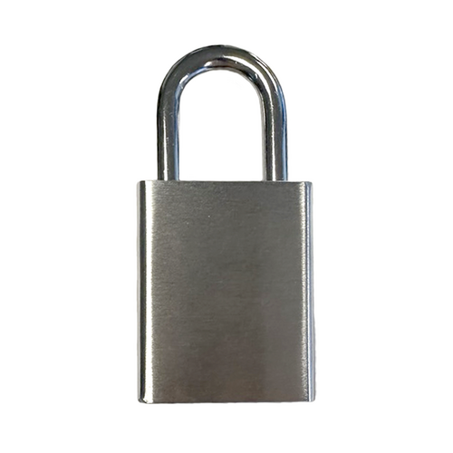 GMS P1752SC-NTOB Schlage Standard Padlock, 1-3/4