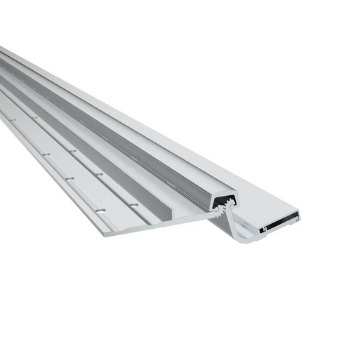 Pemko CHS83HD1 83