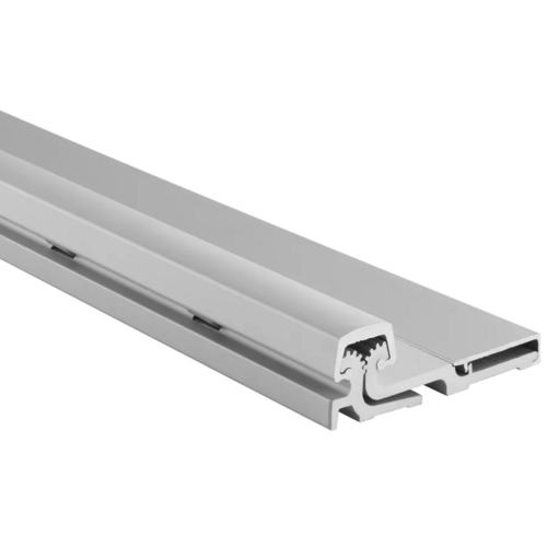 Pemko CFS83HD1 83