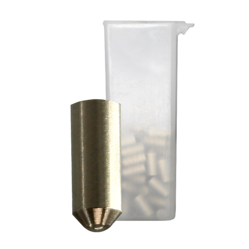 LAB CRBL307 L.307 Corbin Russwin Bottom/Lower Pins, Vial 100 Pins