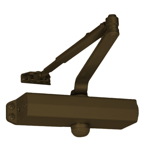 Images may not represent actual product and finish