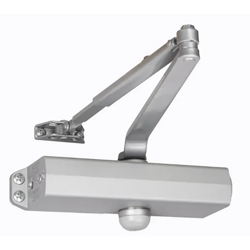 Images may not represent actual product and finish