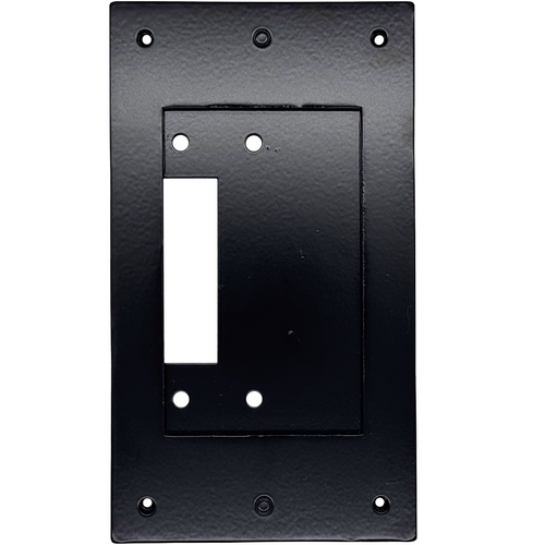 Aiphone JK-MB Intercom