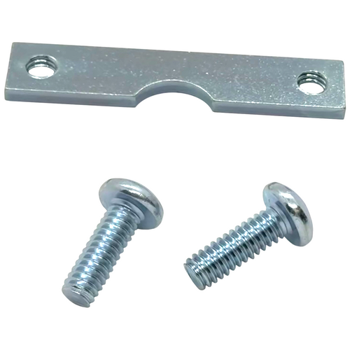 Images may not represent actual product and finish