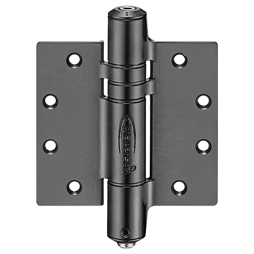 Waterson K51M-500D-A3-US19 Fire Rated ADA Self Closing Hinge, 5