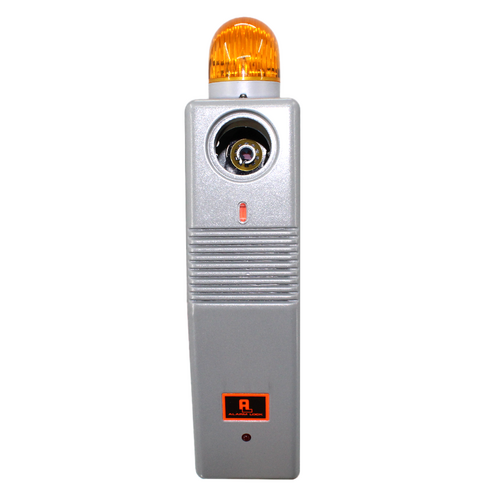 Images may not represent actual product and finish