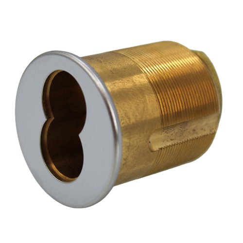 Alarm Lock S616926D Trilogy Lock Parts