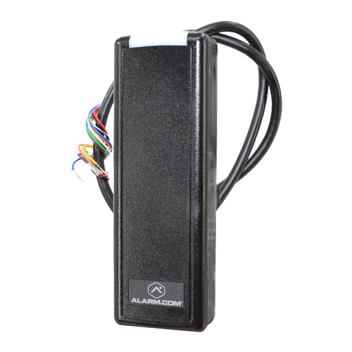 Images may not represent actual product and finish