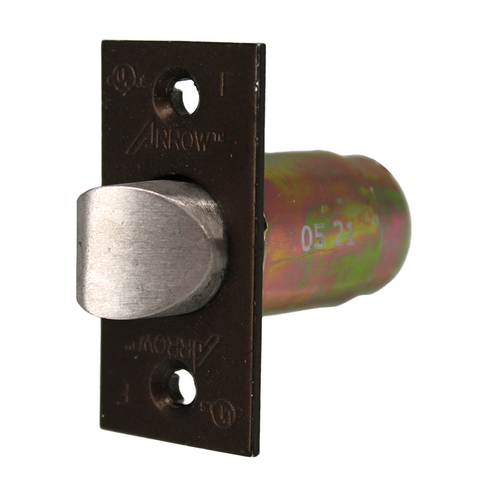 Arrow Lock R23-613E RLX Series Spring Latch 2-3/4